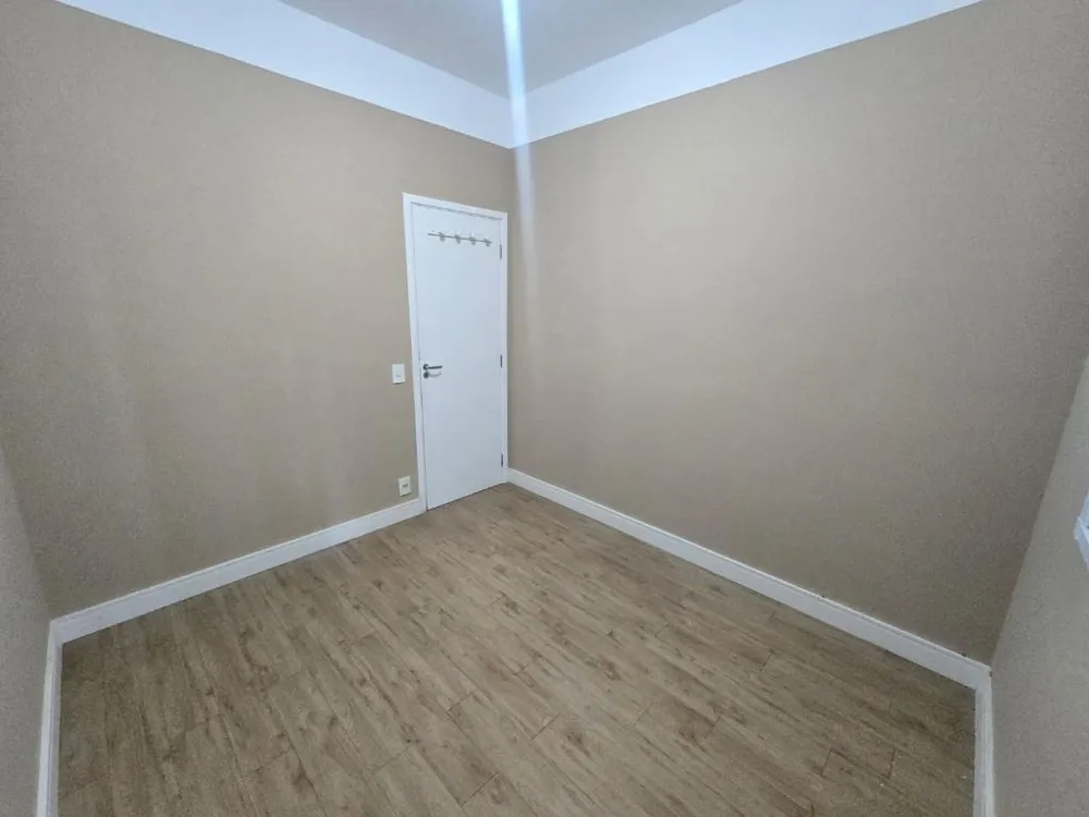 Apartamento, 2 quartos, 54 m² - Foto 6