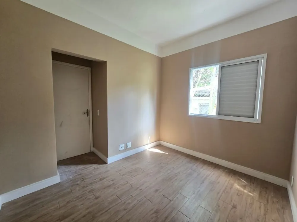 Apartamento, 2 quartos, 54 m² - Foto 1