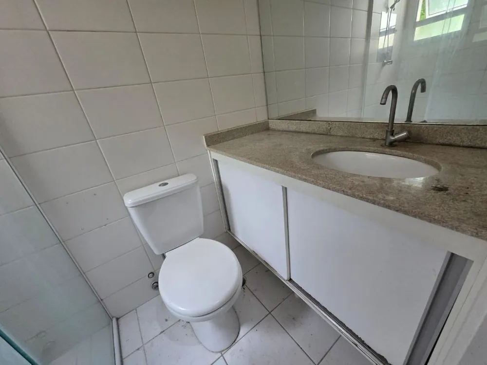 Apartamento, 2 quartos, 54 m² - Foto 5