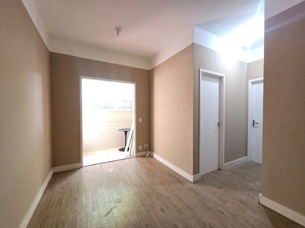 Apartamento, 2 quartos, 54 m² - Foto 8