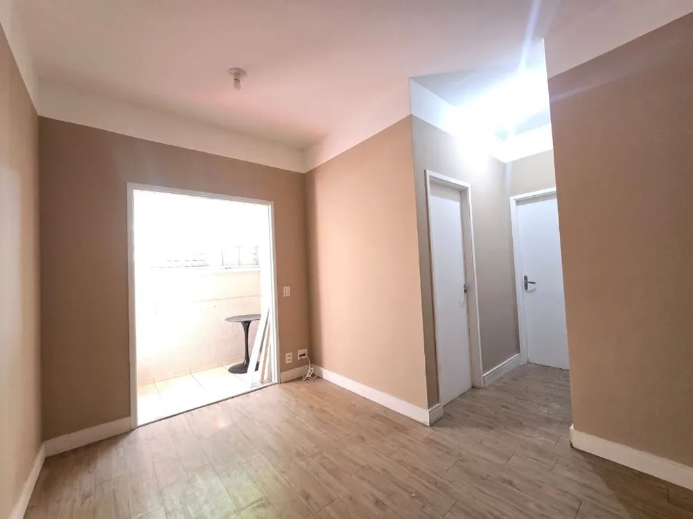 Apartamento, 2 quartos, 54 m² - Foto 4
