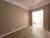 Apartamento, 2 quartos, 54 m² - Foto 2