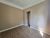 Apartamento, 2 quartos, 54 m² - Foto 1