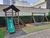 Apartamento, 2 quartos, 54 m² - Foto 4