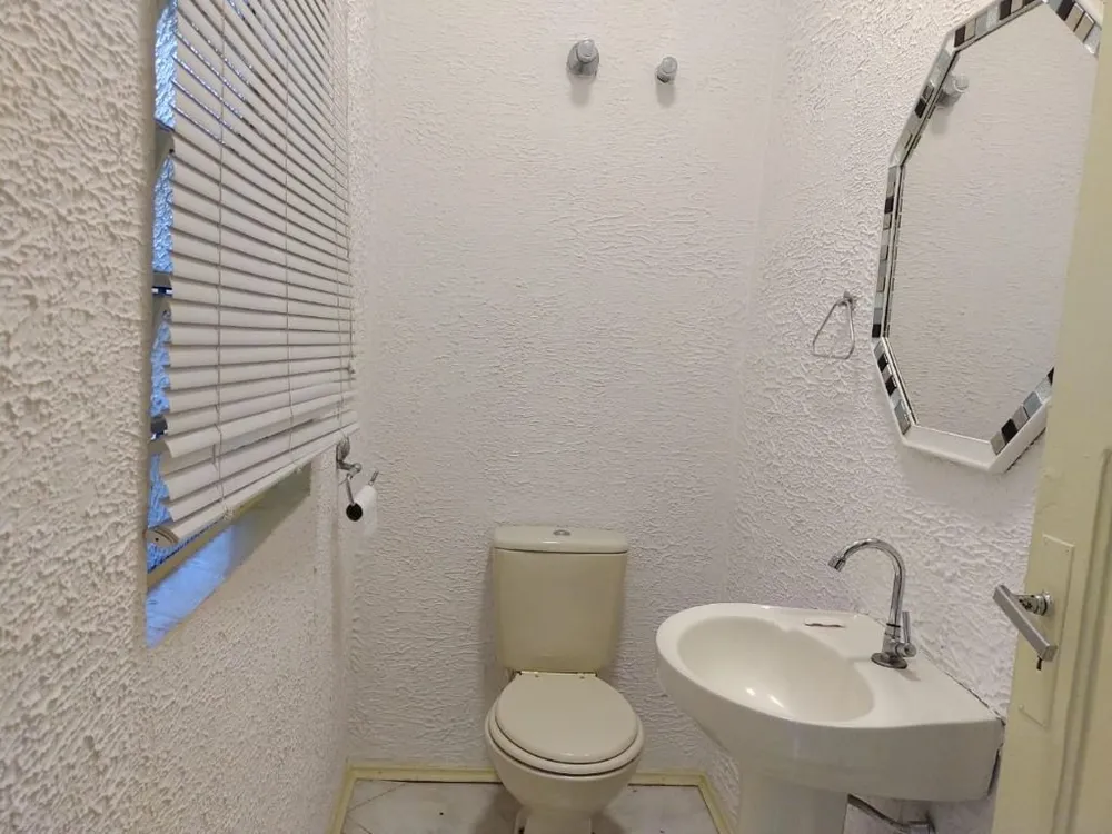 Sobrado, 3 quartos, 250 m² - Foto 3