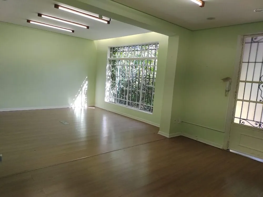 Sobrado, 3 quartos, 250 m² - Foto 12