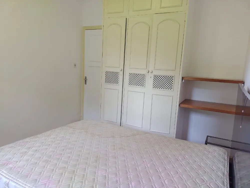 Sobrado, 3 quartos, 250 m² - Foto 10