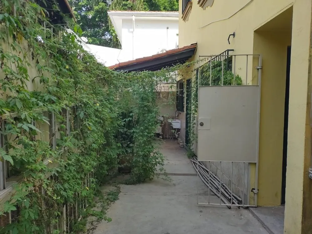 Sobrado, 3 quartos, 250 m² - Foto 5
