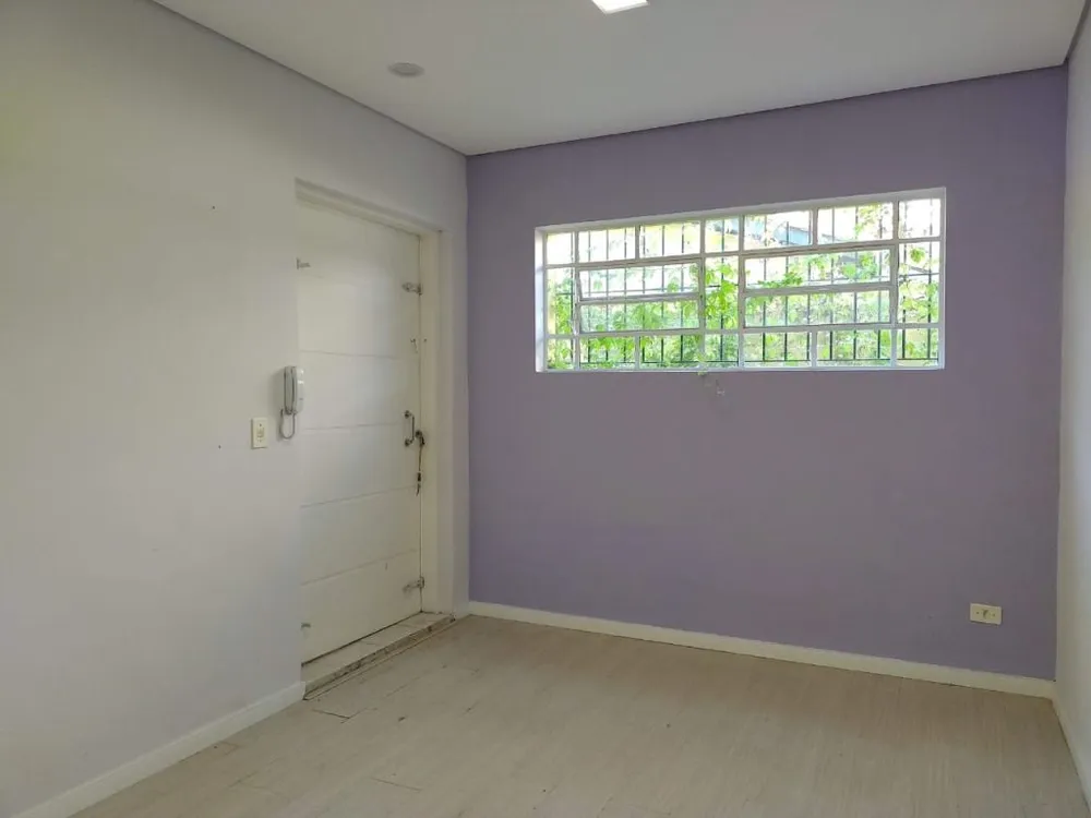 Sobrado, 3 quartos, 250 m² - Foto 1