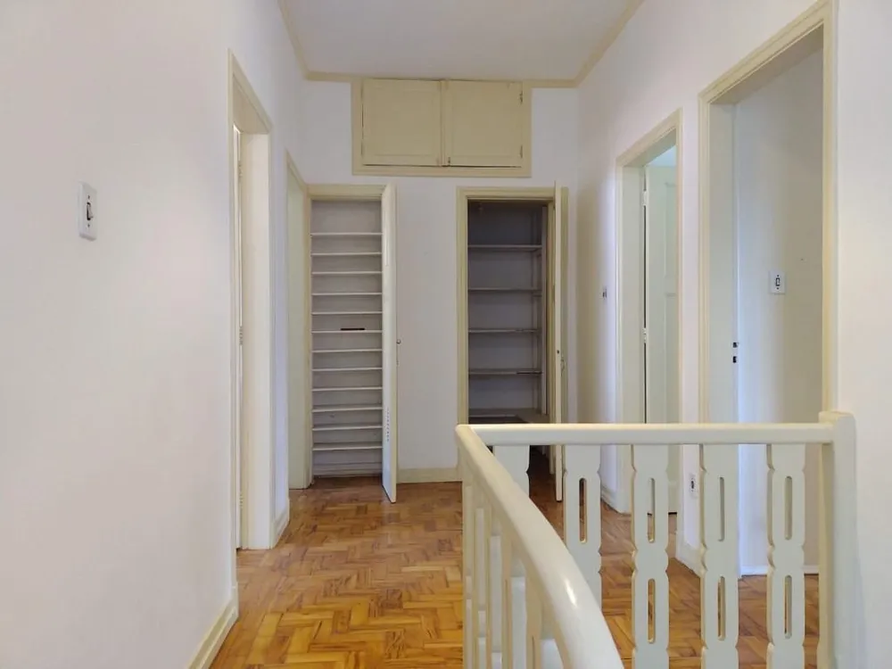 Sobrado, 3 quartos, 250 m² - Foto 4