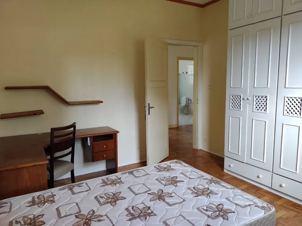 Sobrado, 3 quartos, 250 m² - Foto 9