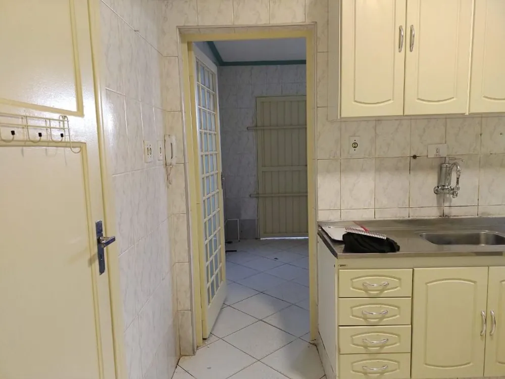 Sobrado, 3 quartos, 250 m² - Foto 7