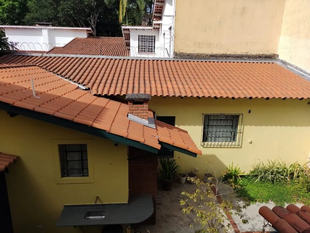 Sobrado, 3 quartos, 250 m² - Foto 2