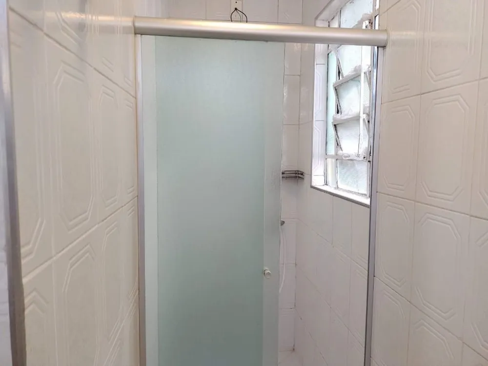 Sobrado, 3 quartos, 250 m² - Foto 6