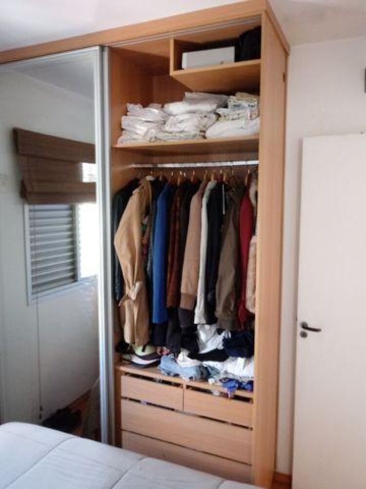 Cobertura, 2 quartos, 122 m² - Foto 11