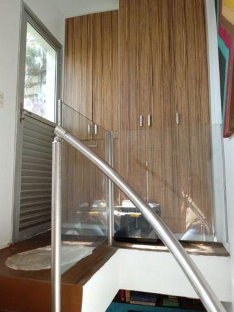 Cobertura, 2 quartos, 122 m² - Foto 14