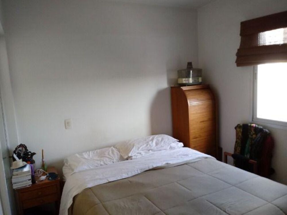 Cobertura, 2 quartos, 122 m² - Foto 8