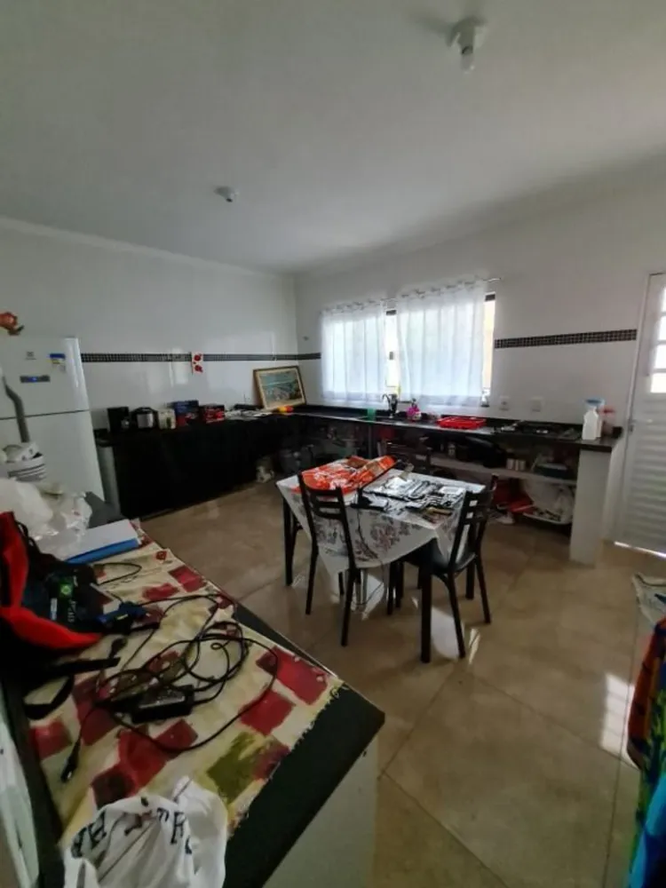 Sobrado, 6 quartos, 300 m² - Foto 2
