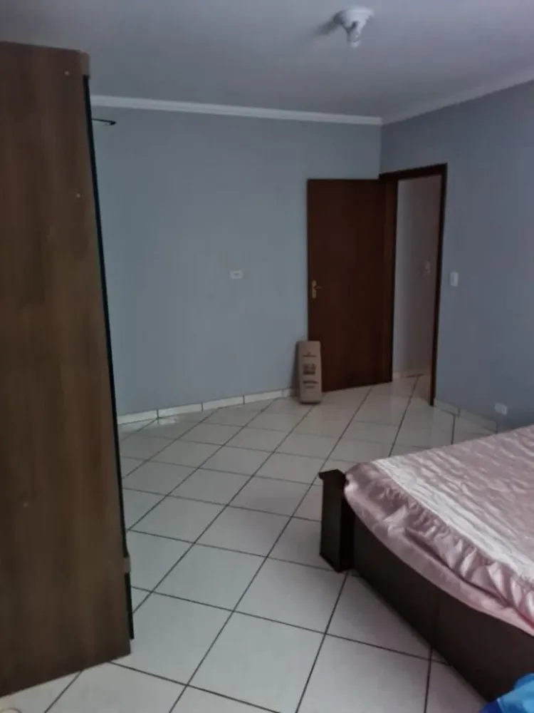 Sobrado, 6 quartos, 300 m² - Foto 3
