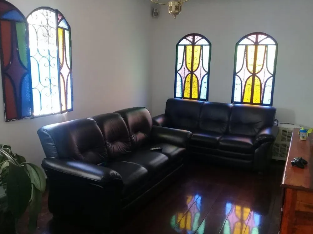 Sobrado, 3 quartos, 220 m² - Foto 3
