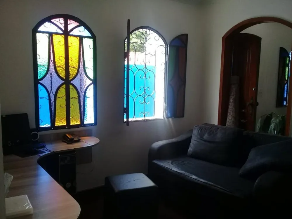 Sobrado, 3 quartos, 220 m² - Foto 4