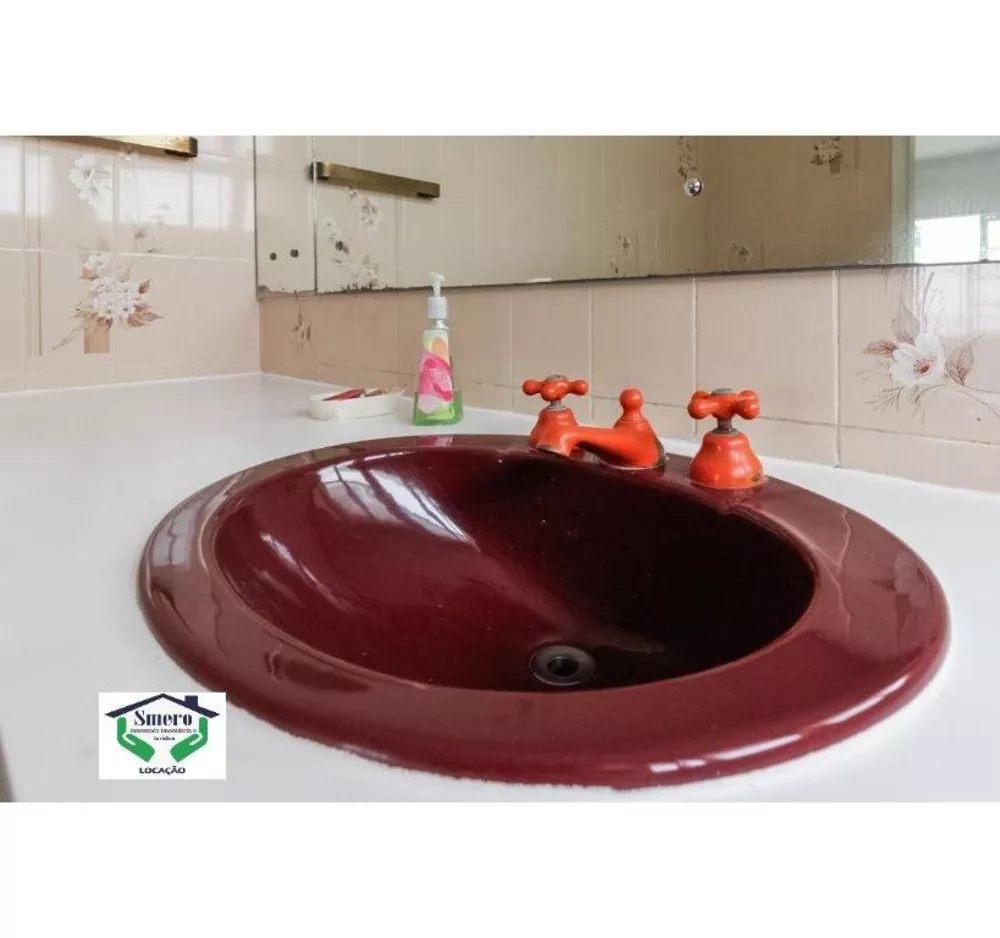 Sobrado, 5 quartos, 1150 m² - Foto 10