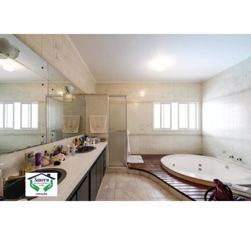 Sobrado, 5 quartos, 1150 m² - Foto 6