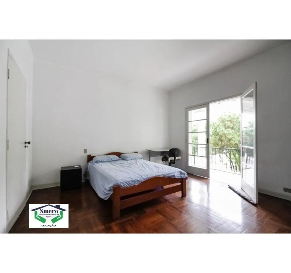 Sobrado, 5 quartos, 1150 m² - Foto 3