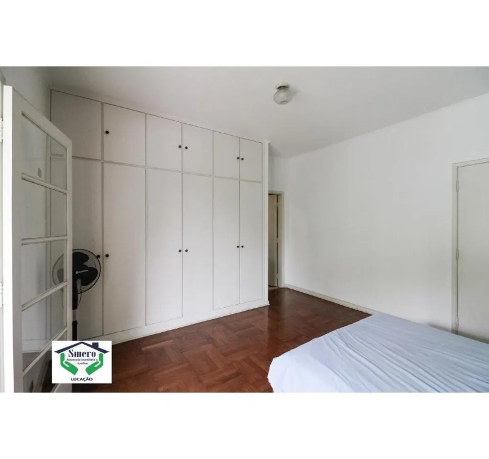 Sobrado, 5 quartos, 1150 m² - Foto 4