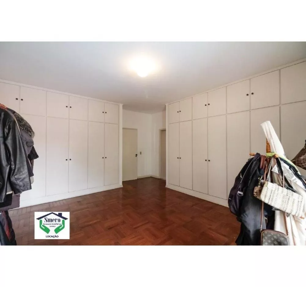 Sobrado, 5 quartos, 1150 m² - Foto 12