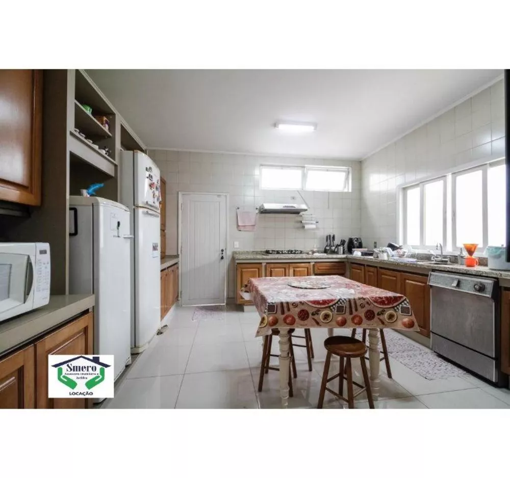 Sobrado, 5 quartos, 1150 m² - Foto 7