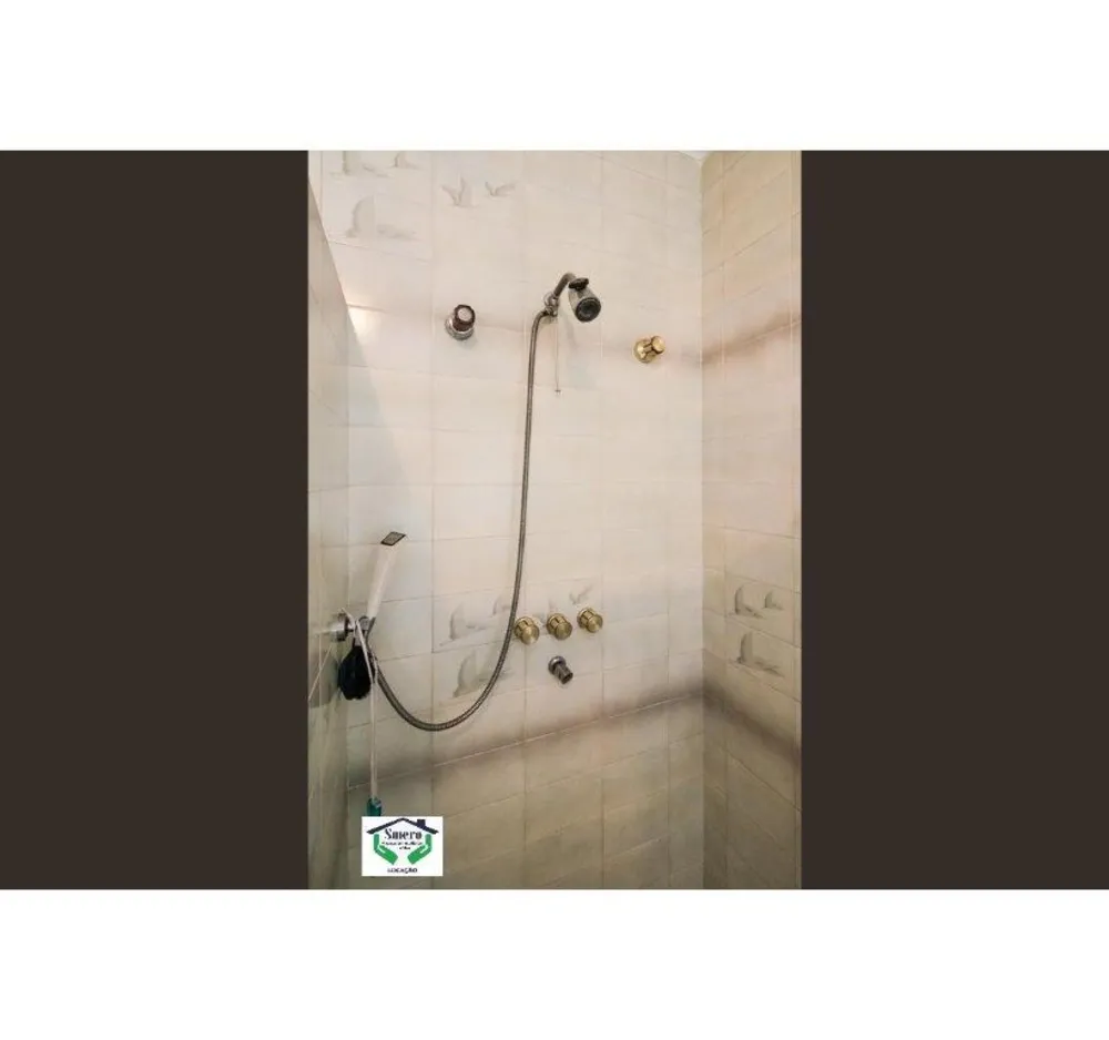 Sobrado, 5 quartos, 1150 m² - Foto 12