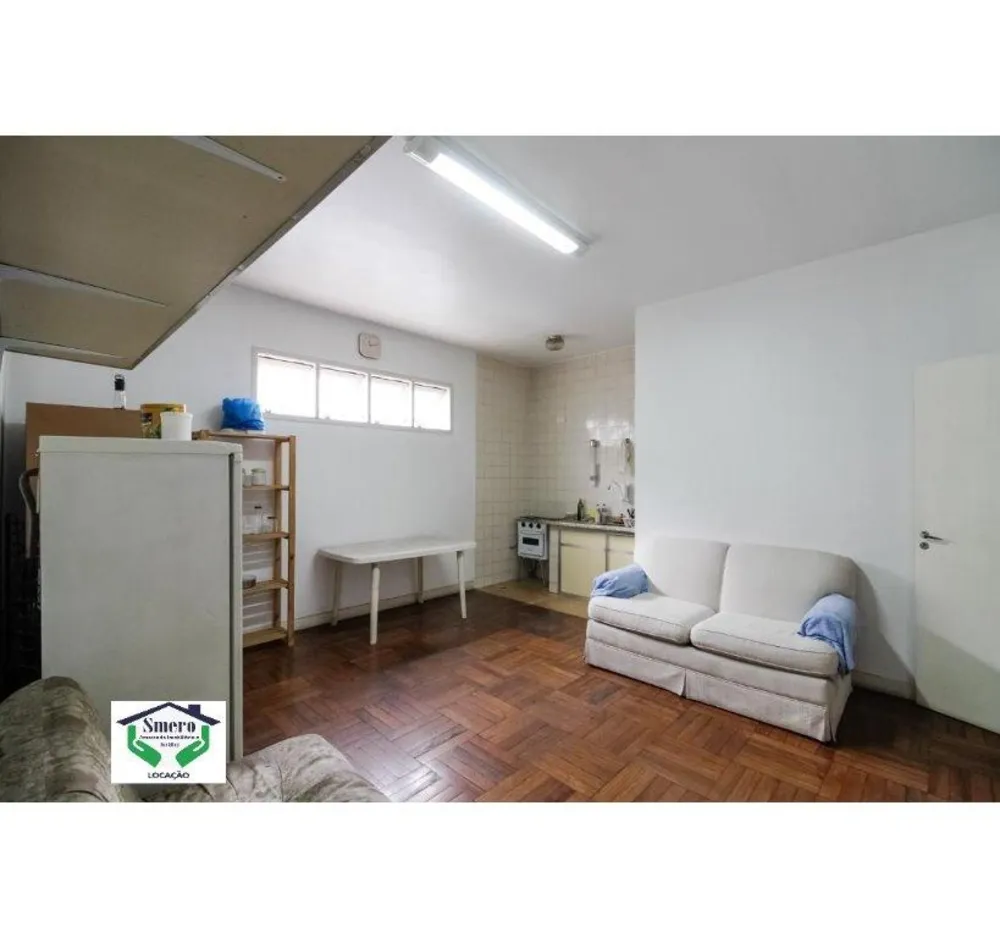 Sobrado, 5 quartos, 1150 m² - Foto 23
