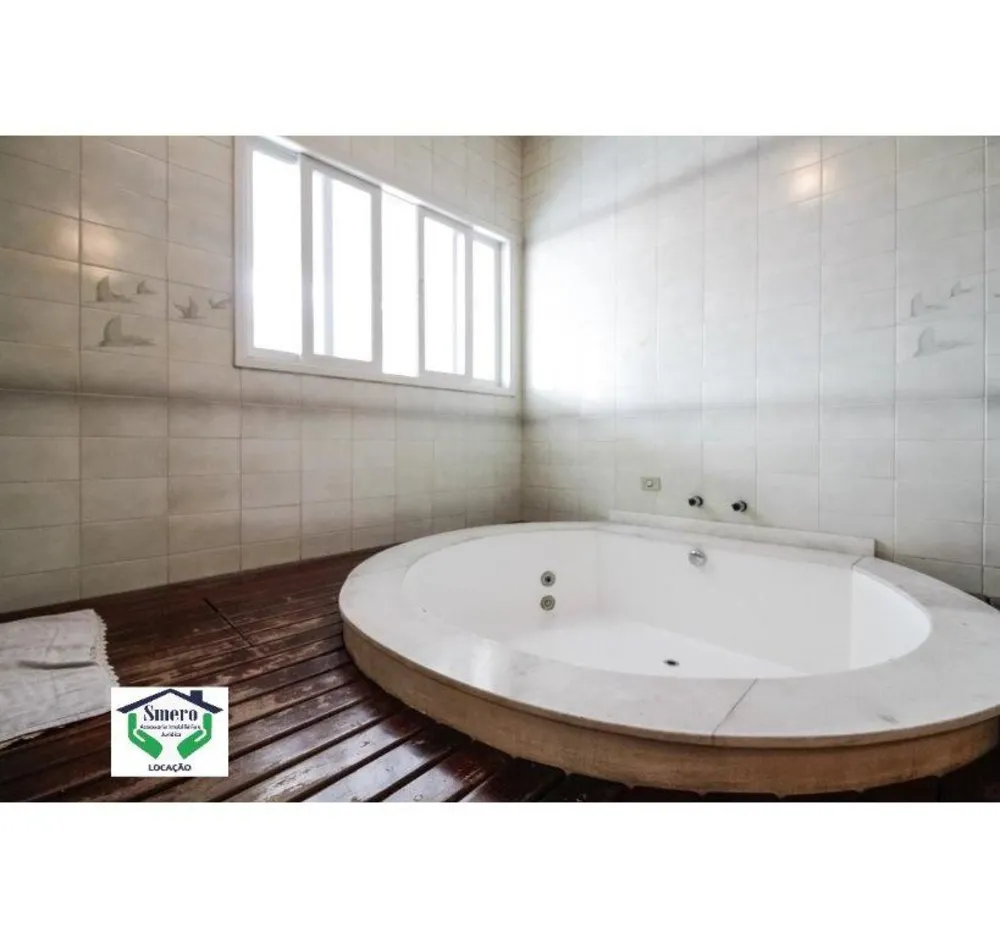 Sobrado, 5 quartos, 1150 m² - Foto 11