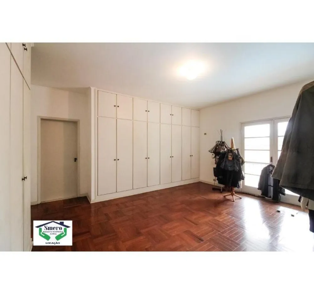 Sobrado, 5 quartos, 1150 m² - Foto 8