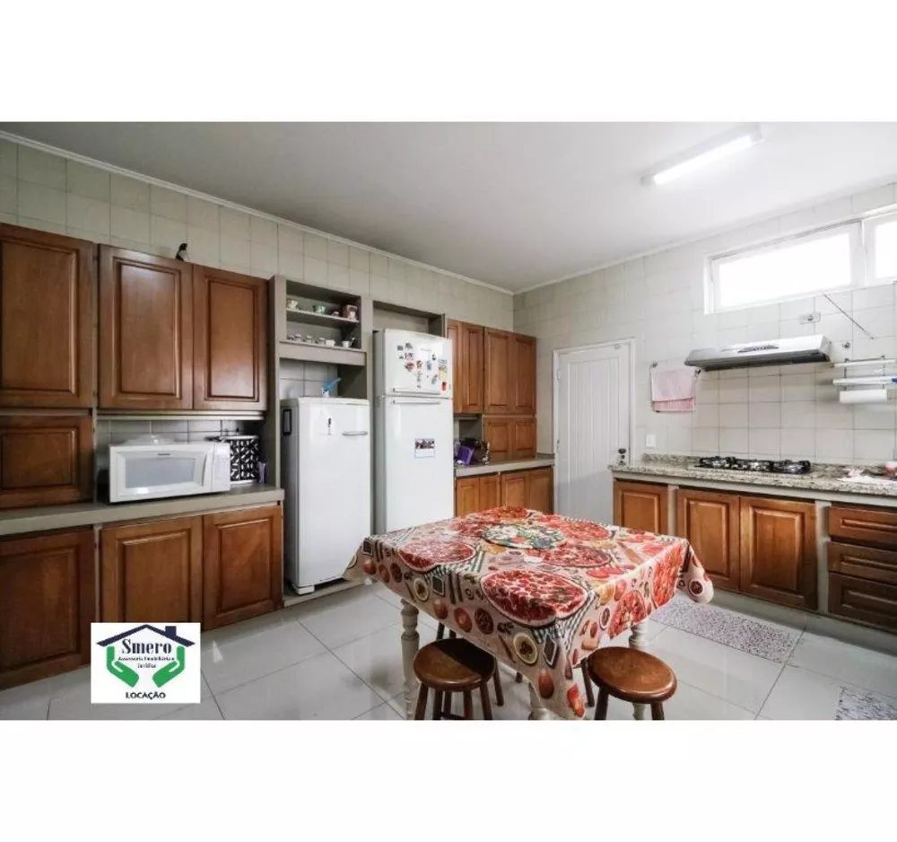 Sobrado, 5 quartos, 1150 m² - Foto 4