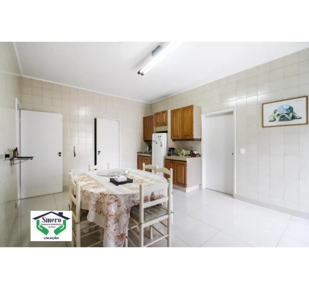 Sobrado, 5 quartos, 1150 m² - Foto 14