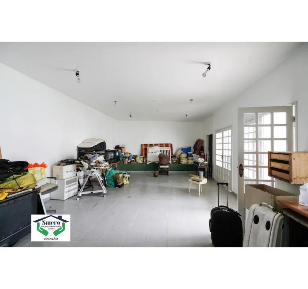 Sobrado, 5 quartos, 1150 m² - Foto 21