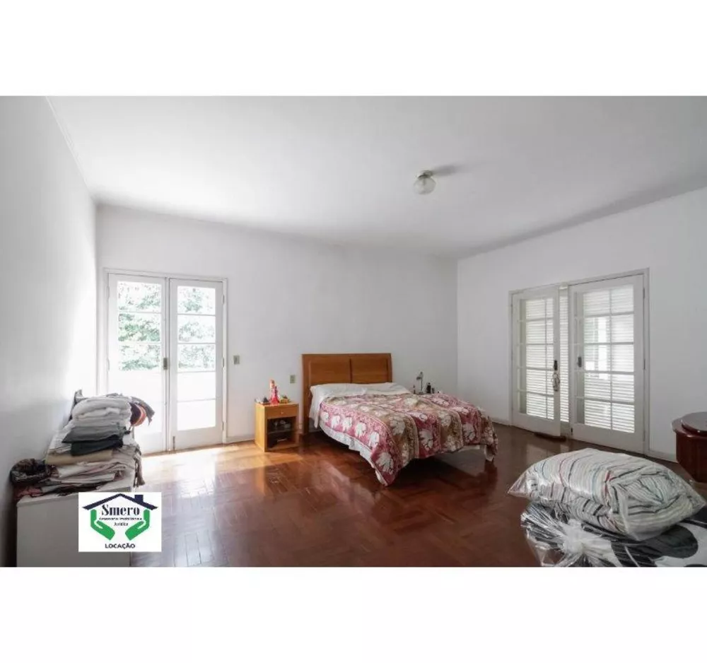Sobrado, 5 quartos, 1150 m² - Foto 3