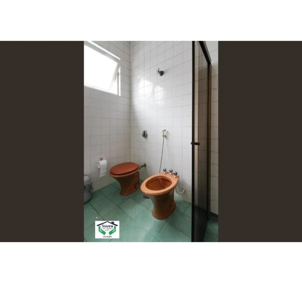 Sobrado, 5 quartos, 1150 m² - Foto 22