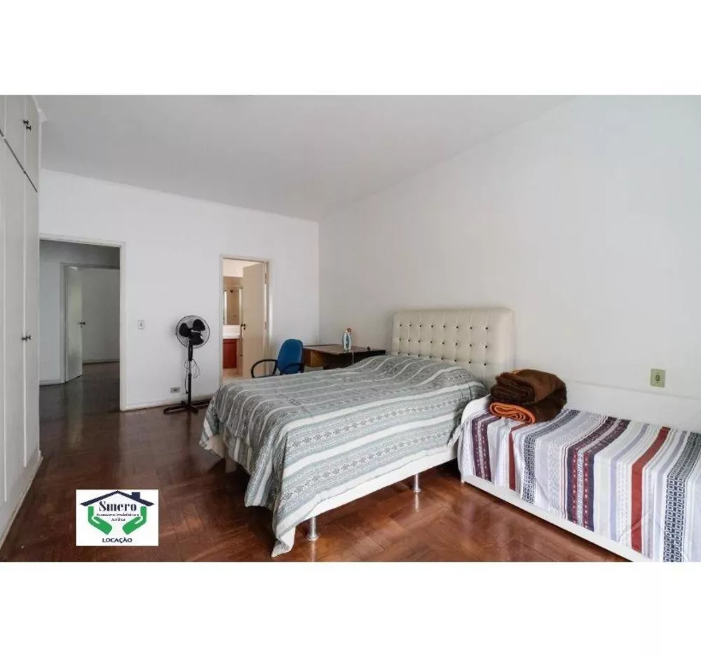 Sobrado, 5 quartos, 1150 m² - Foto 1
