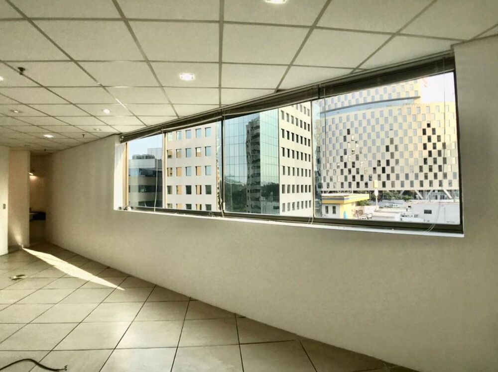 Sala-Conjunto, 60 m² - Foto 6