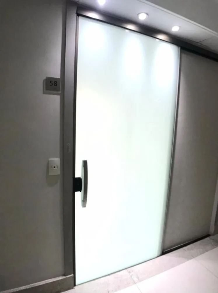Sala-Conjunto, 60 m² - Foto 5