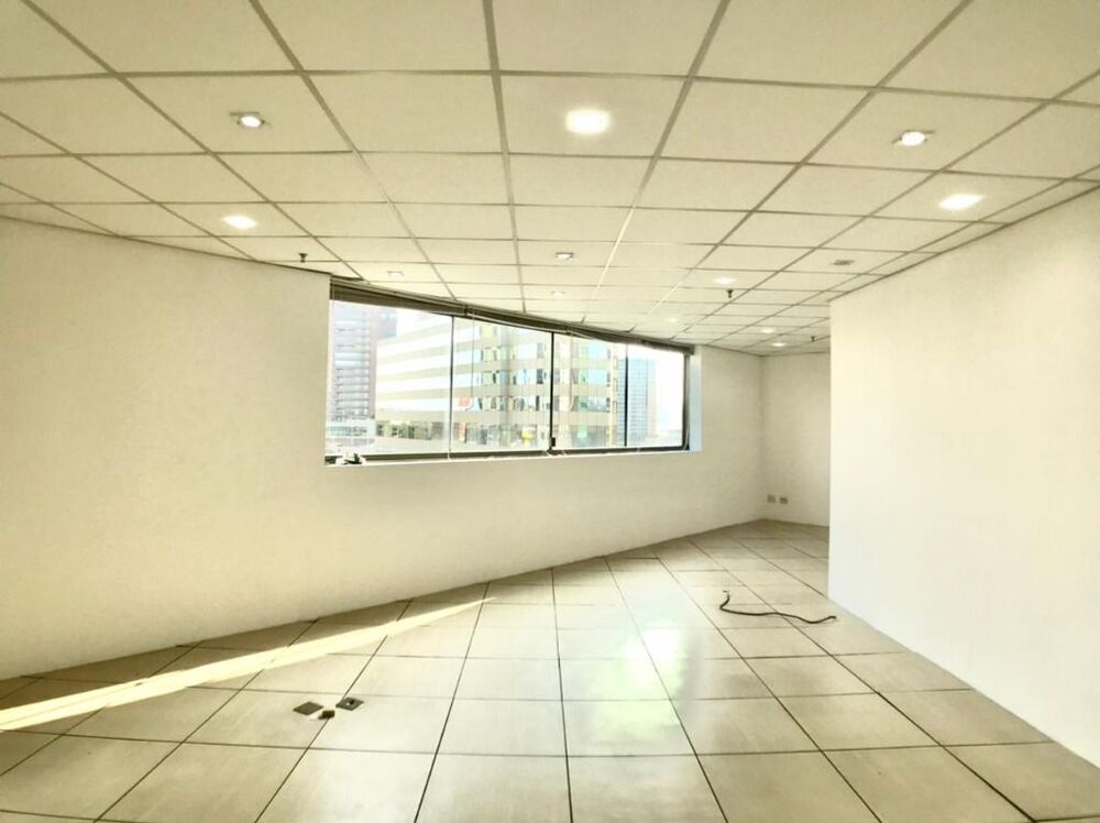Sala-Conjunto, 60 m² - Foto 8