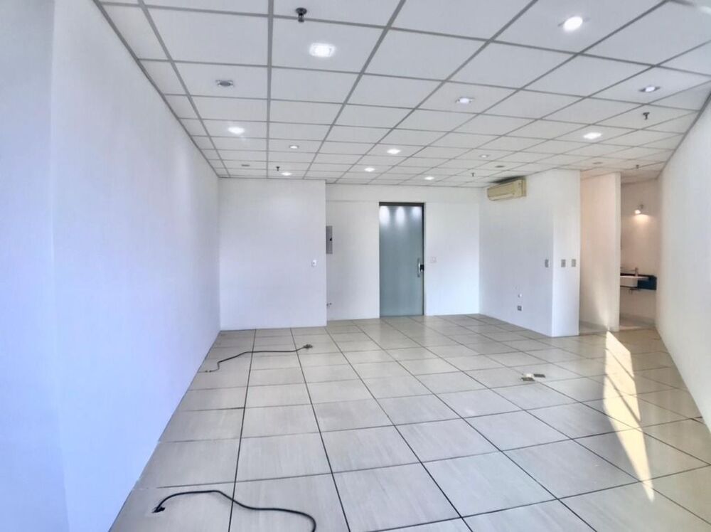 Sala-Conjunto, 60 m² - Foto 5