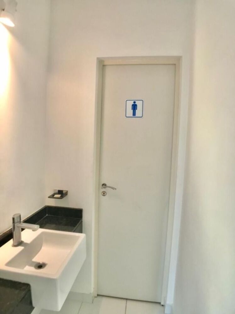 Sala-Conjunto, 60 m² - Foto 4
