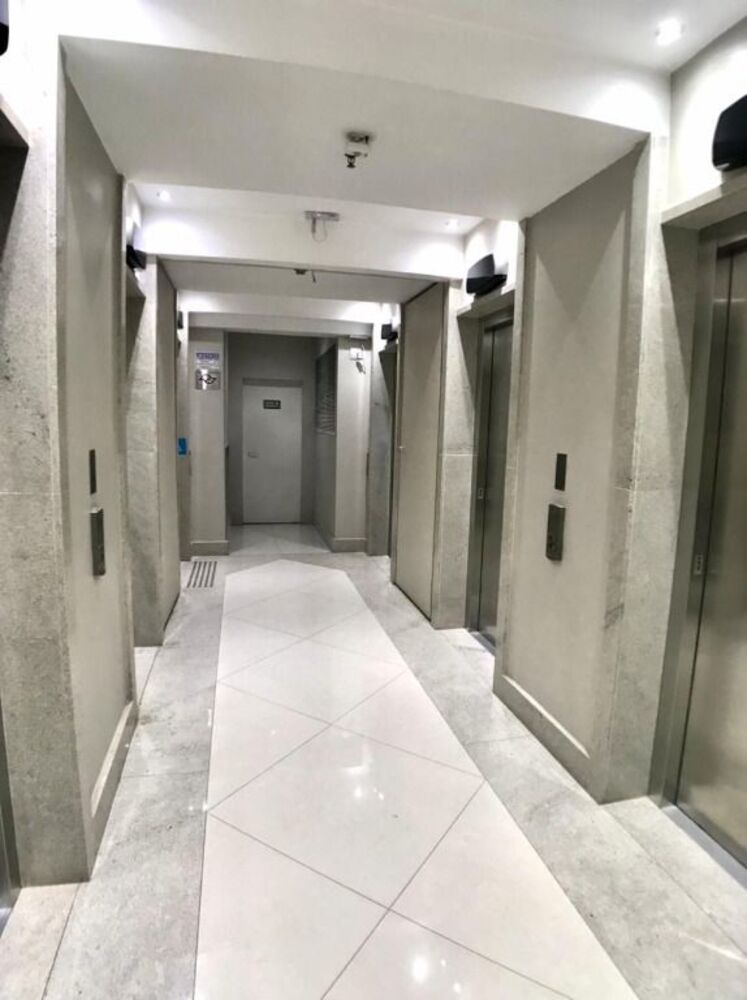 Sala-Conjunto, 60 m² - Foto 7