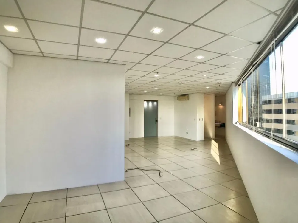 Sala-Conjunto, 60 m² - Foto 10