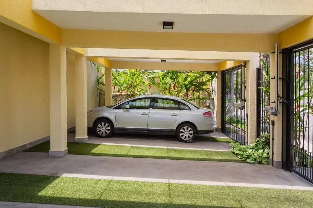 Casa, 3 quartos, 365 m² - Foto 12