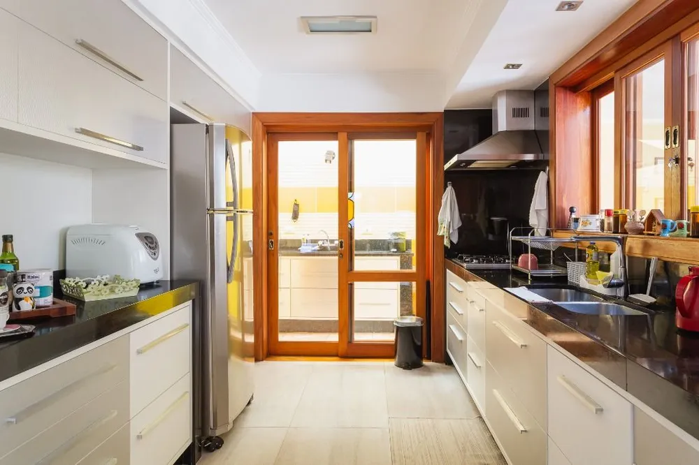 Casa, 3 quartos, 365 m² - Foto 6